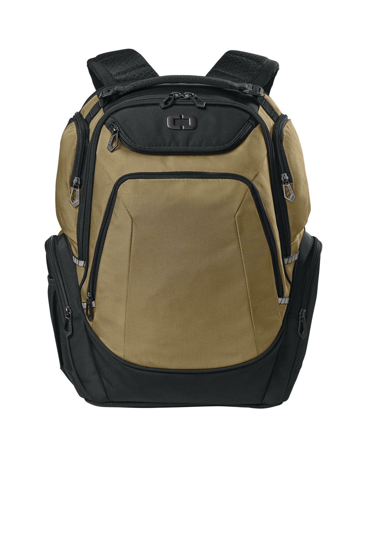 OGIO?? Kinetic Pack 91030