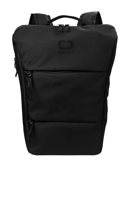 OGIO?? Sprint Pack 92001