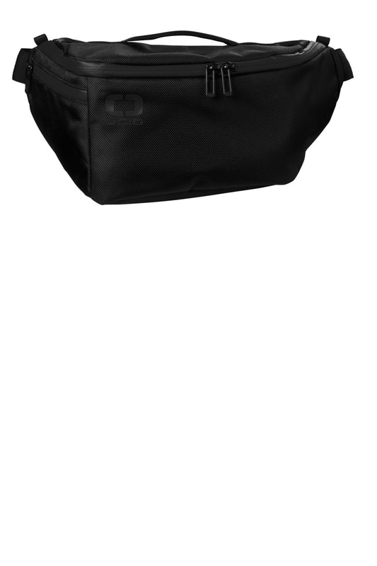 OGIO?? Ballistic Crossbody 92002