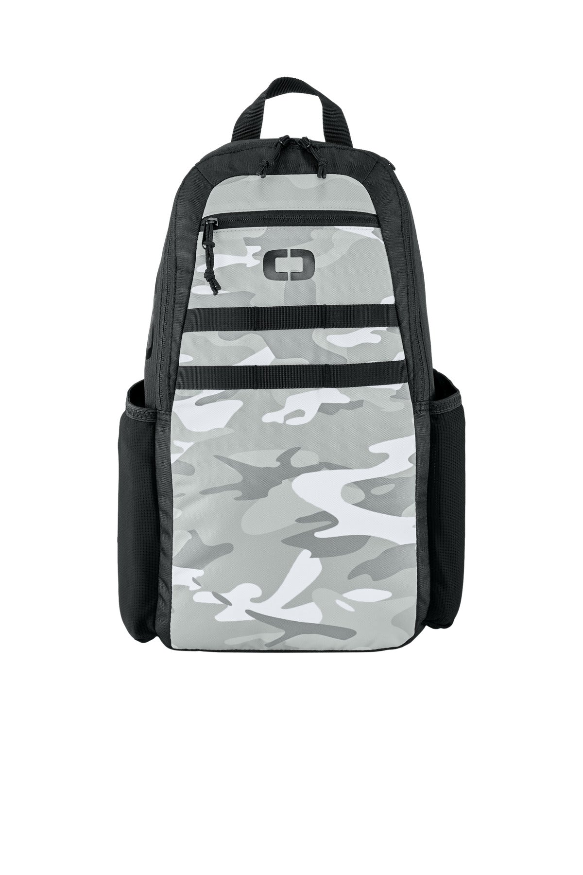 LIMITED EDITION OGIO?? Court Sling 92003