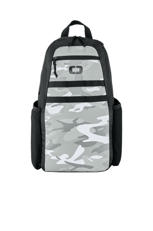 LIMITED EDITION OGIO?? Court Sling 92003