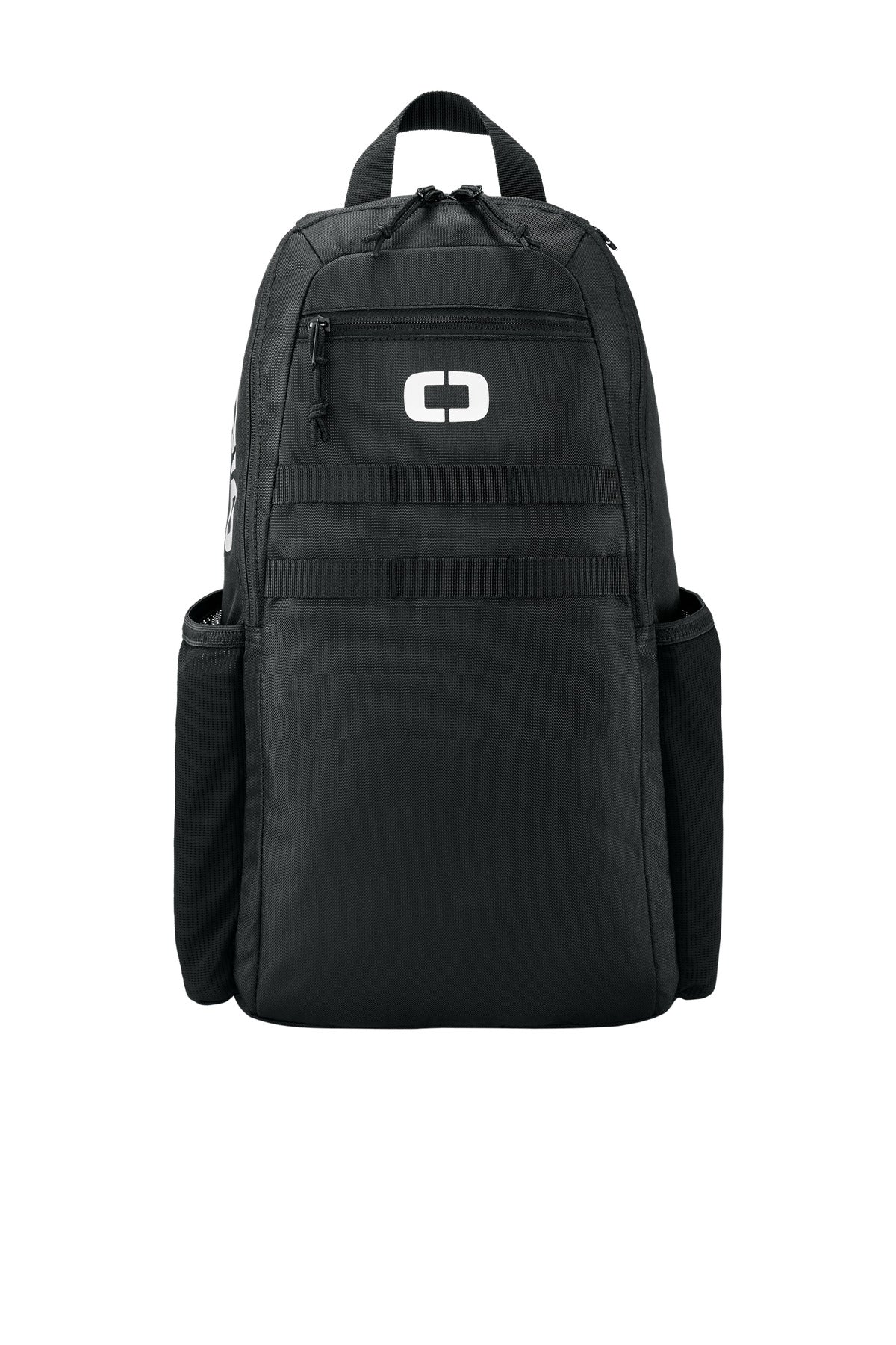 LIMITED EDITION OGIO?? Court Sling 92003