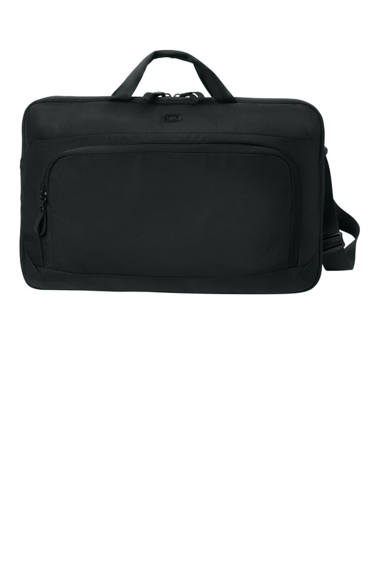 OGIO?? Slim Brief 93023