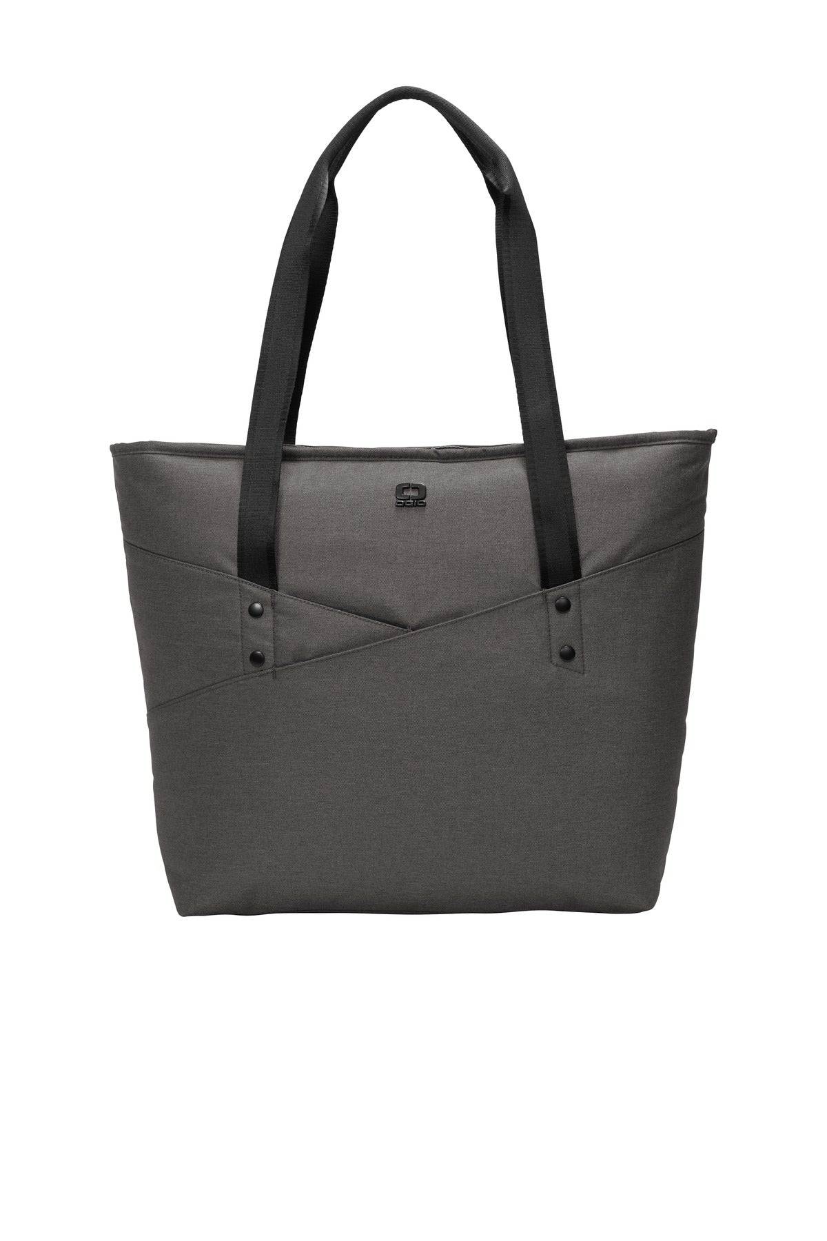 OGIO ? Downtown Tote. 94000
