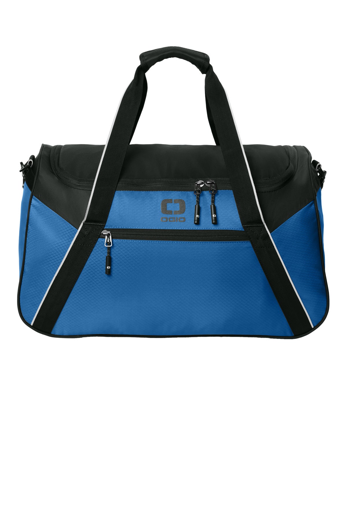 OGIO? Inception Duffel 95002