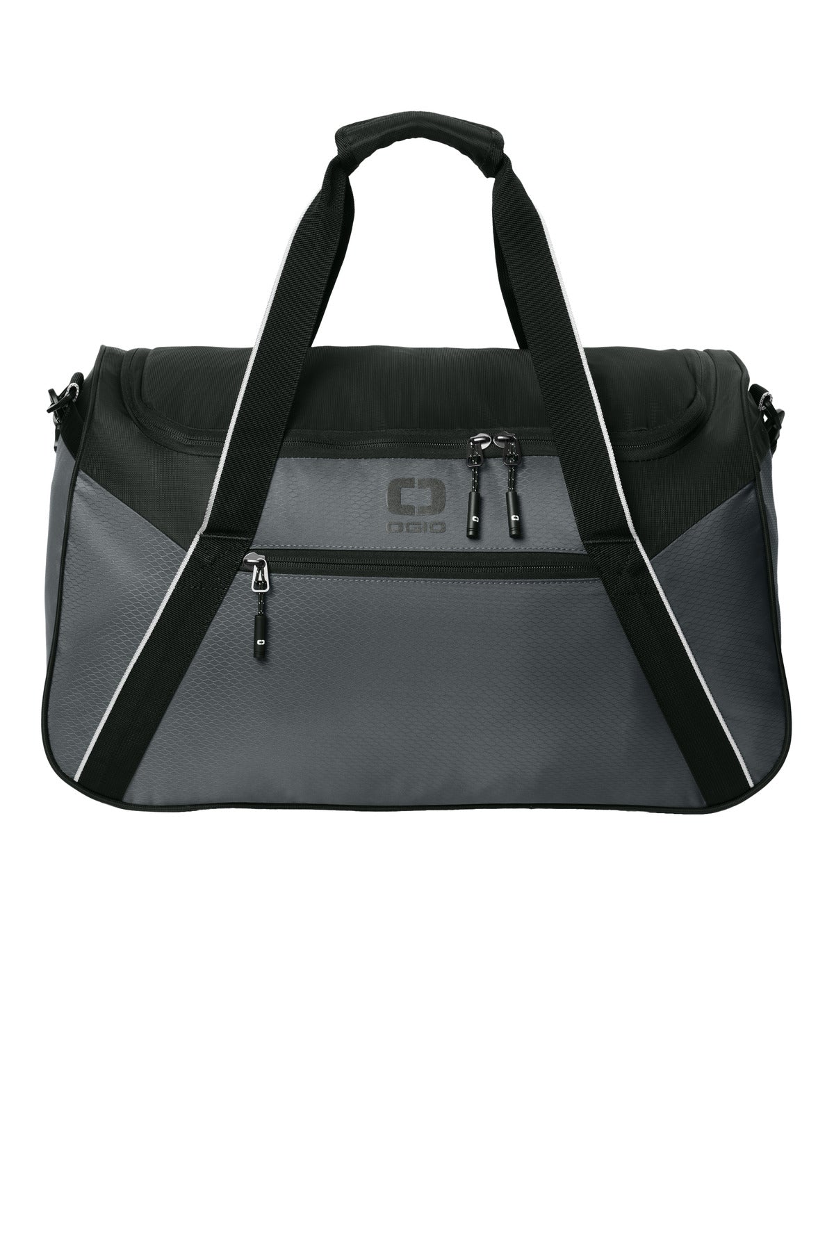 OGIO? Inception Duffel 95002
