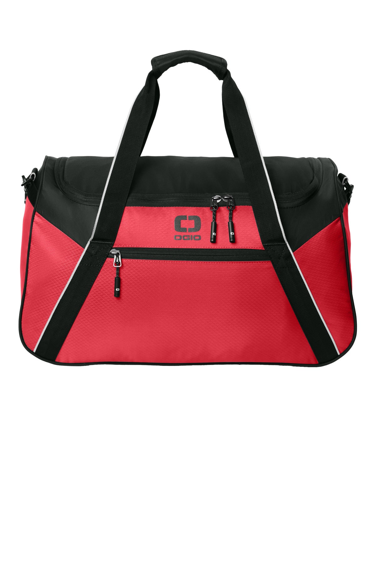 OGIO? Inception Duffel 95002