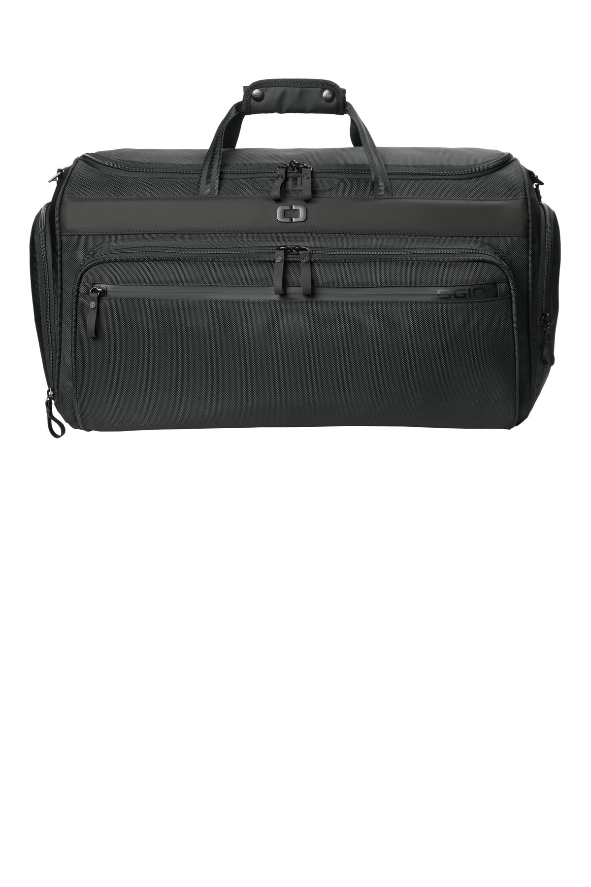 OGIO?? Transform Garment Duffel 95003