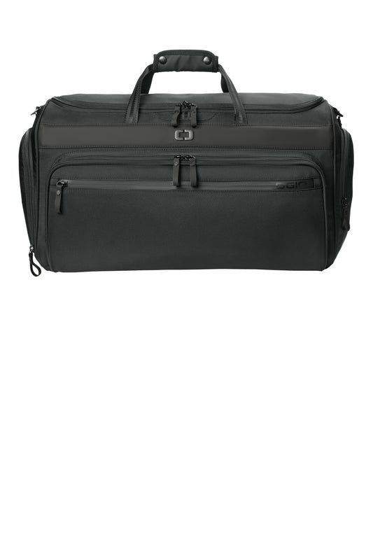 OGIO?? Transform Garment Duffel 95003