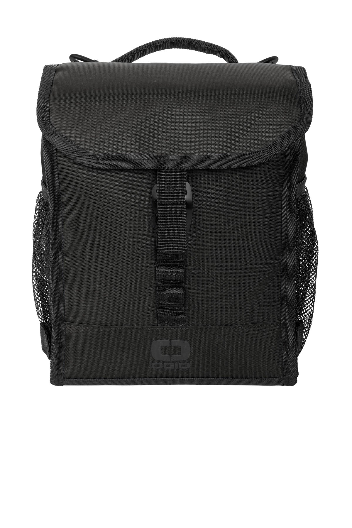 OGIO?? Sprint Lunch Cooler 96000