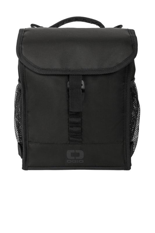 OGIO?? Sprint Lunch Cooler 96000