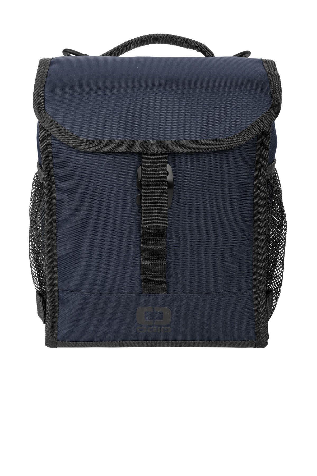 OGIO?? Sprint Lunch Cooler 96000
