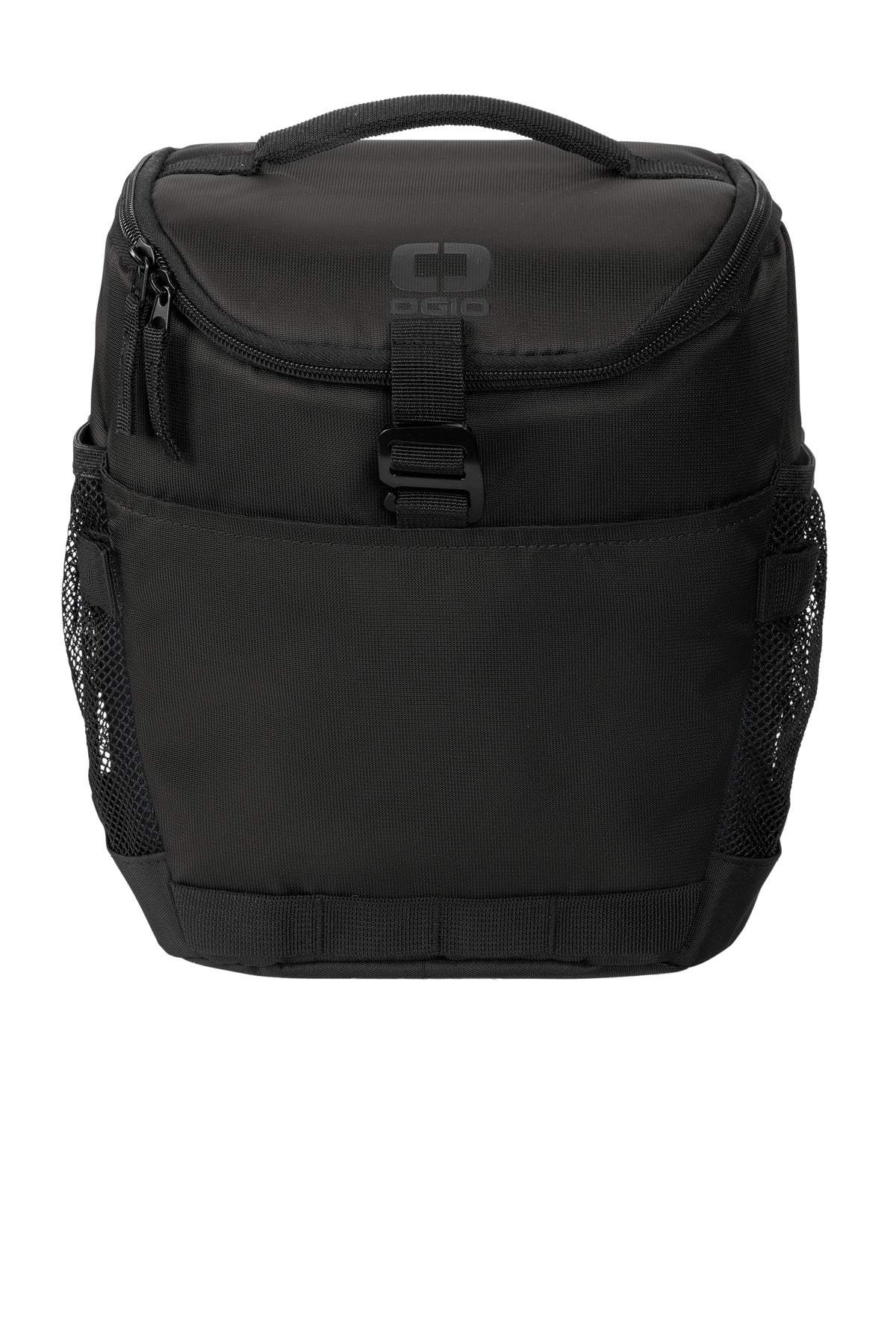 OGIO?? Sprint 12-Pack Cooler 96001