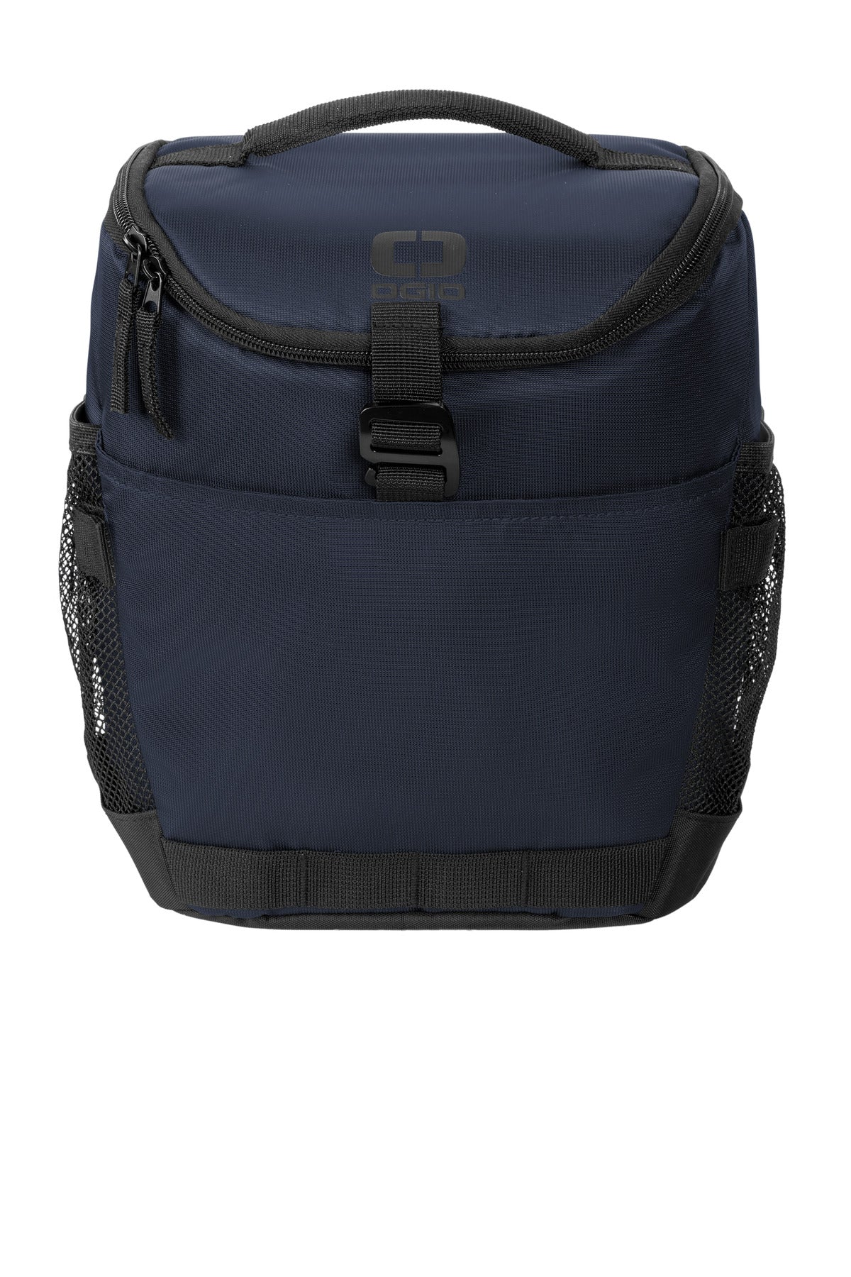 OGIO?? Sprint 12-Pack Cooler 96001