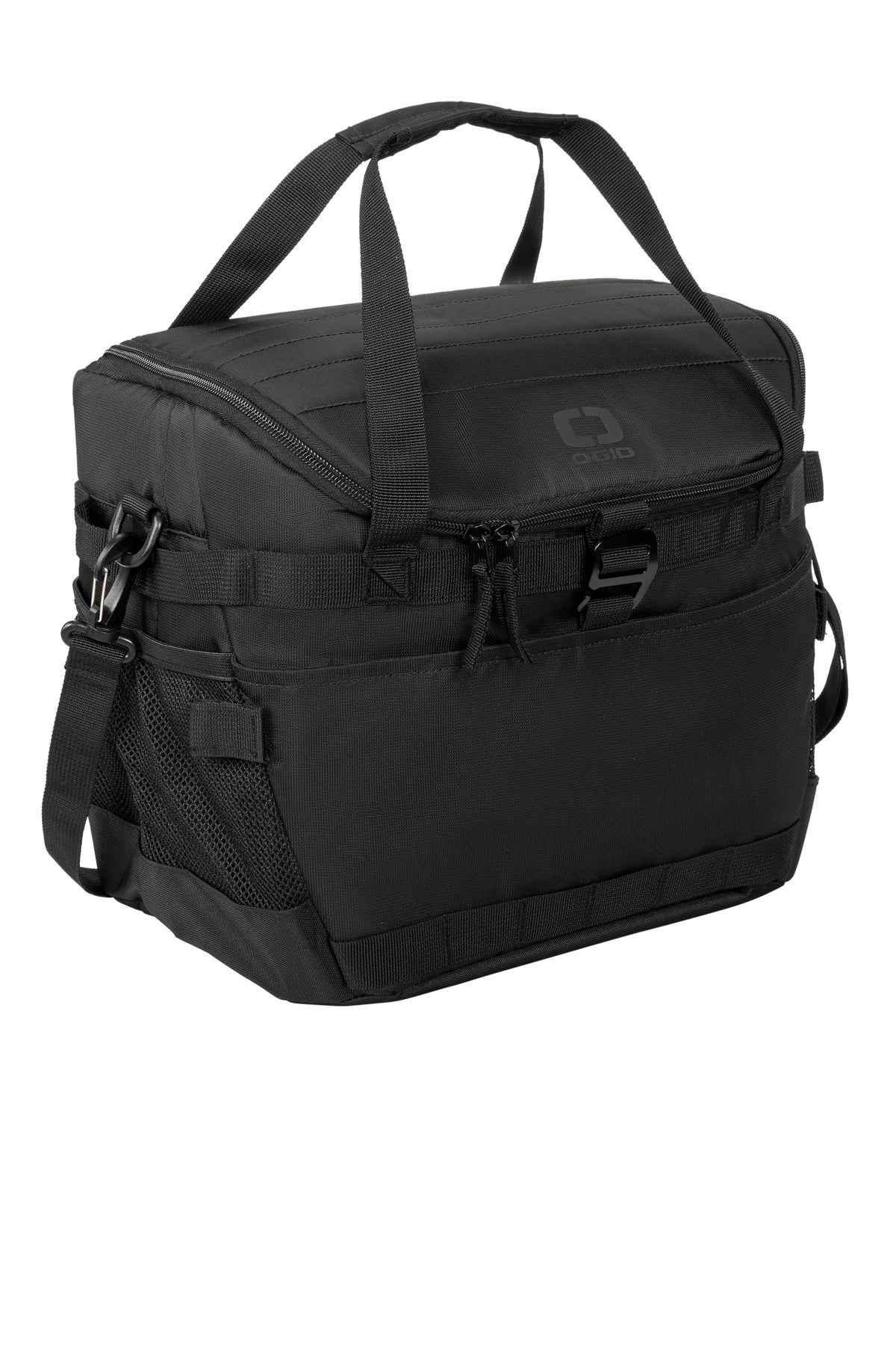 OGIO?? Sprint 24-Pack Cooler 96002