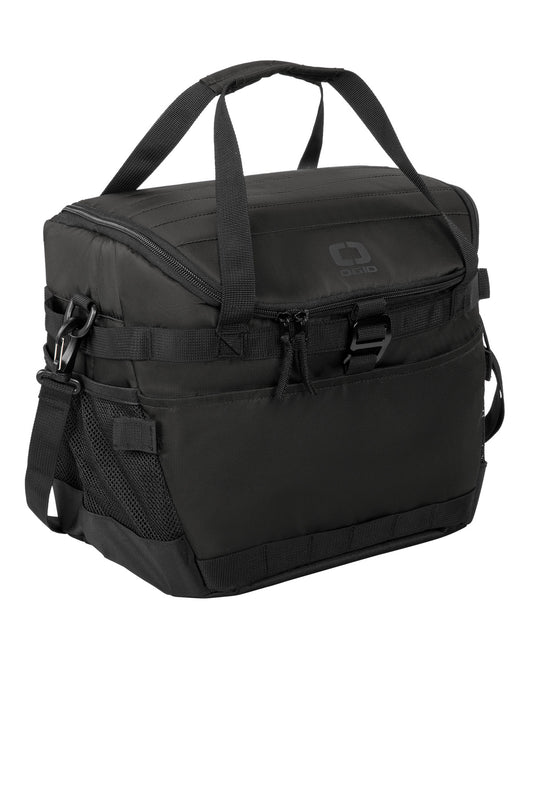 OGIO?? Sprint 24-Pack Cooler 96002