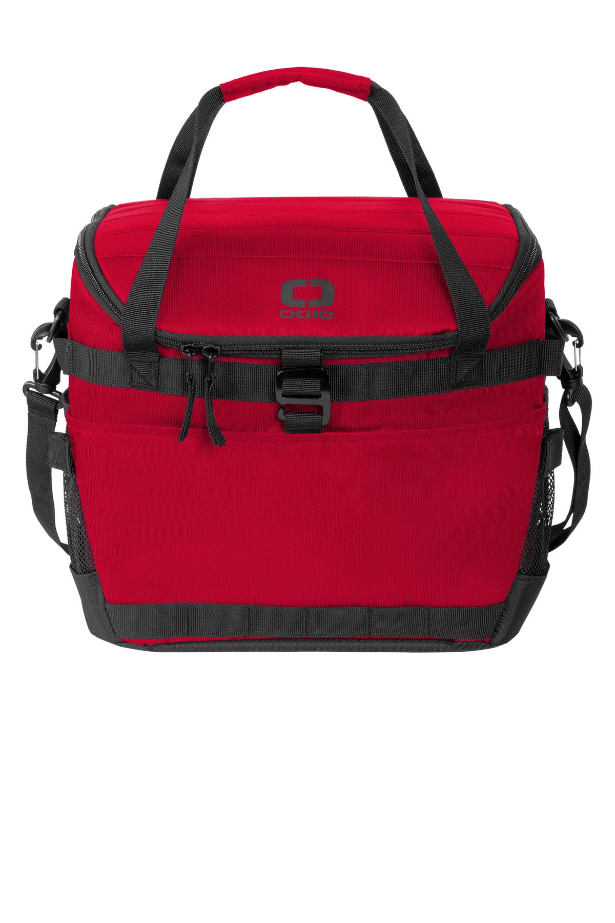 OGIO?? Sprint 24-Pack Cooler 96002