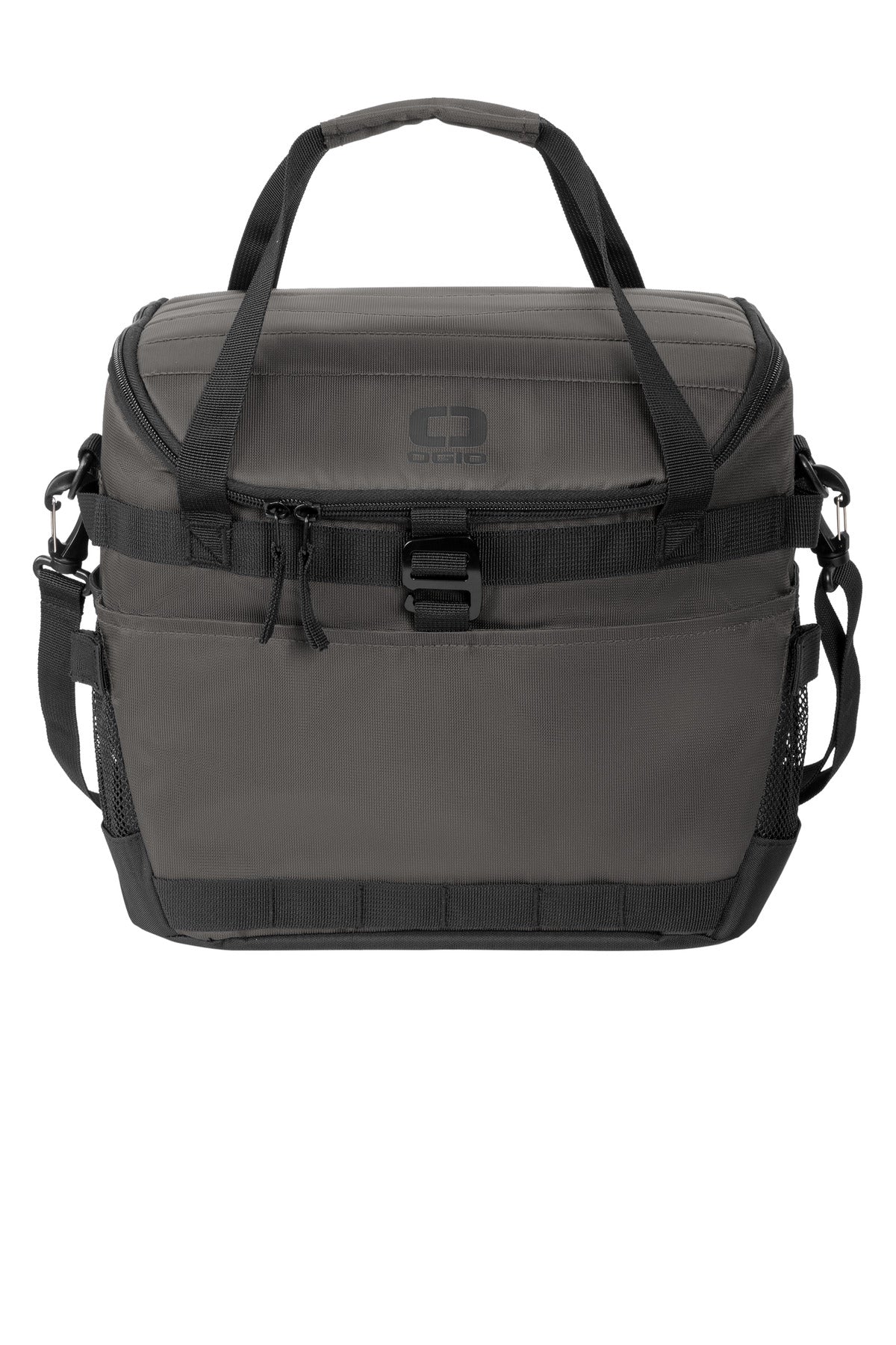 OGIO?? Sprint 24-Pack Cooler 96002