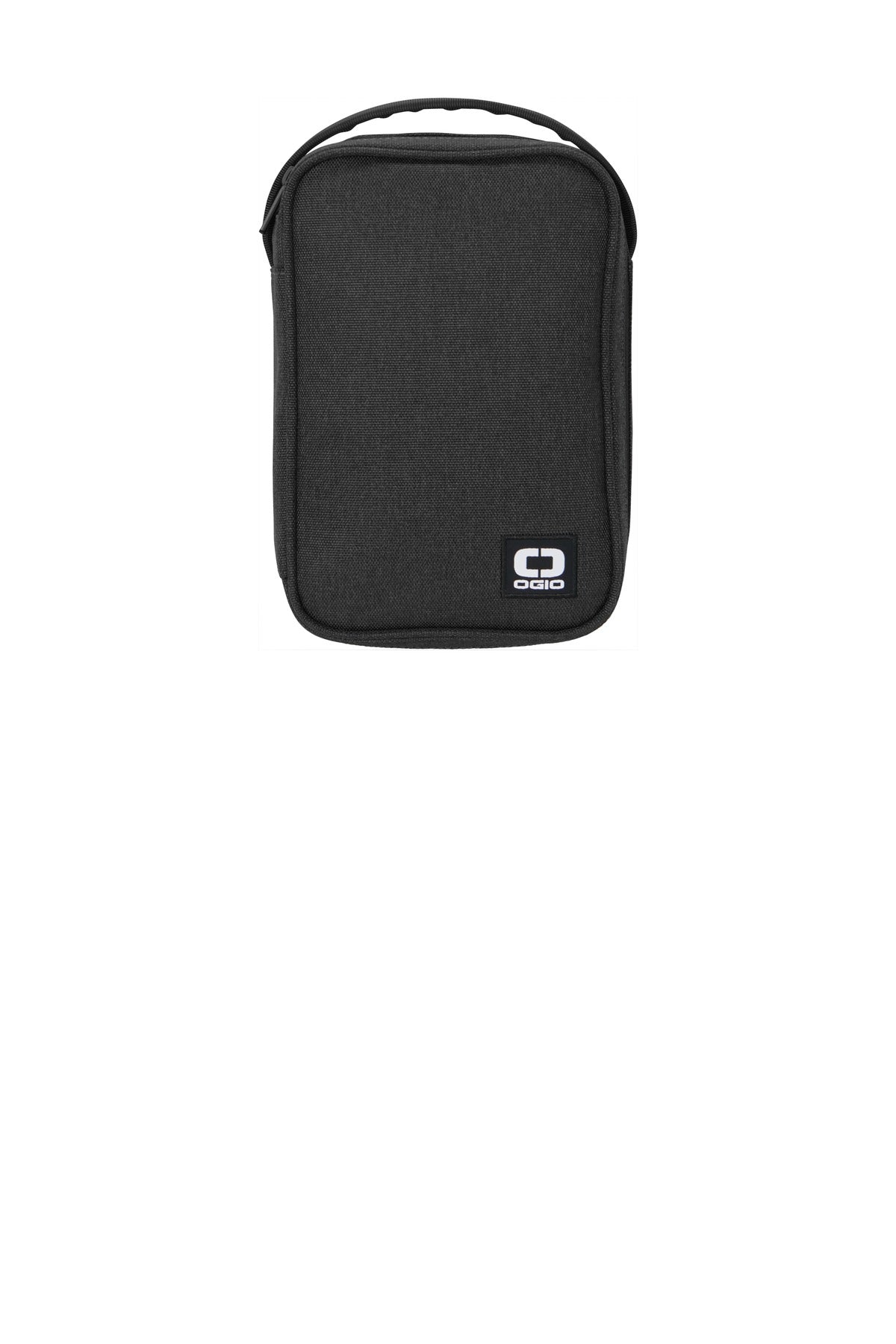 OGIO ?? Vault . 97000