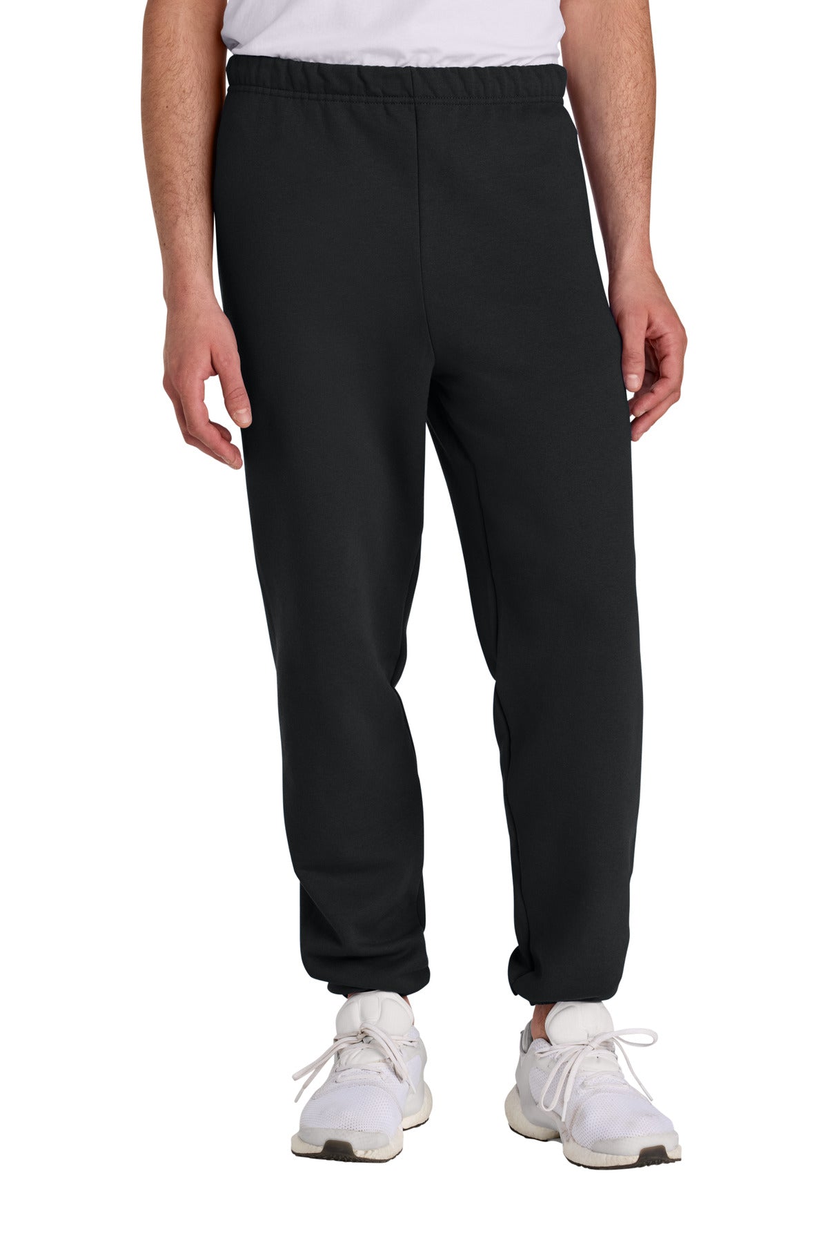 Jerzees?? - NuBlend?? Sweatpant.  973M