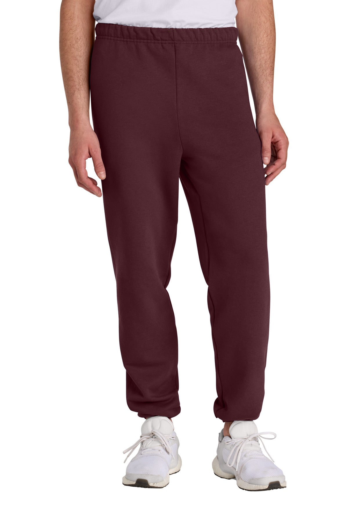 Jerzees?? - NuBlend?? Sweatpant.  973M