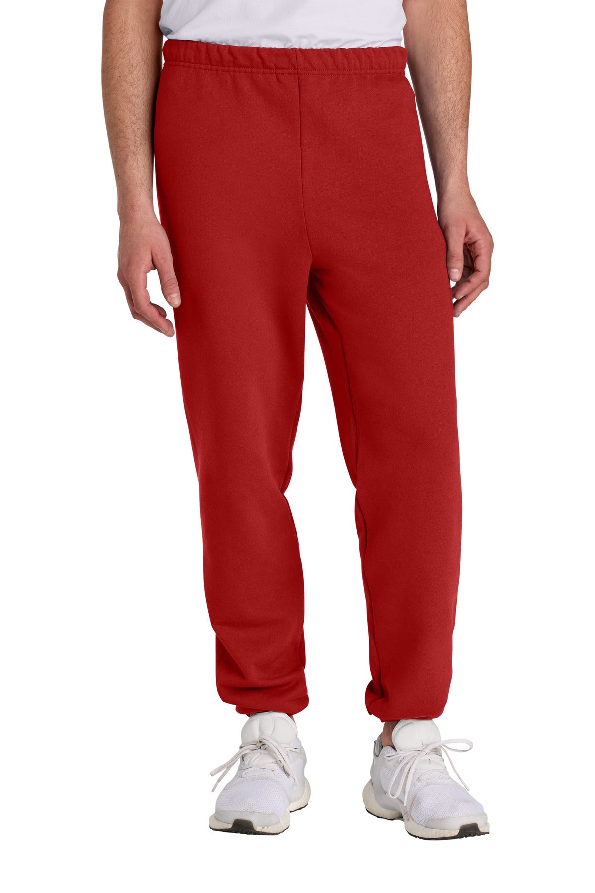 Jerzees?? - NuBlend?? Sweatpant.  973M