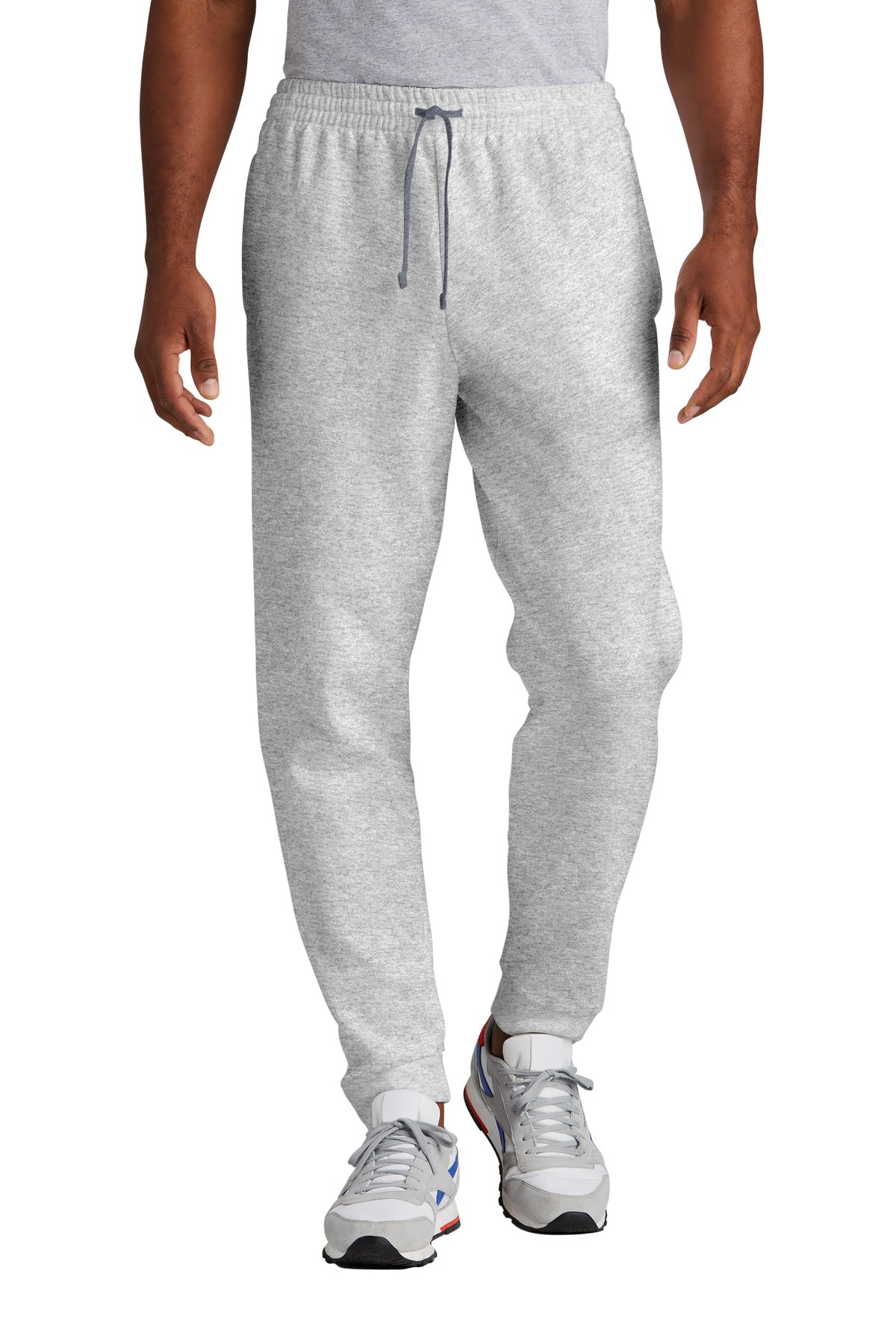 Jerzees?? NuBlend?? Fleece Jogger 975MP