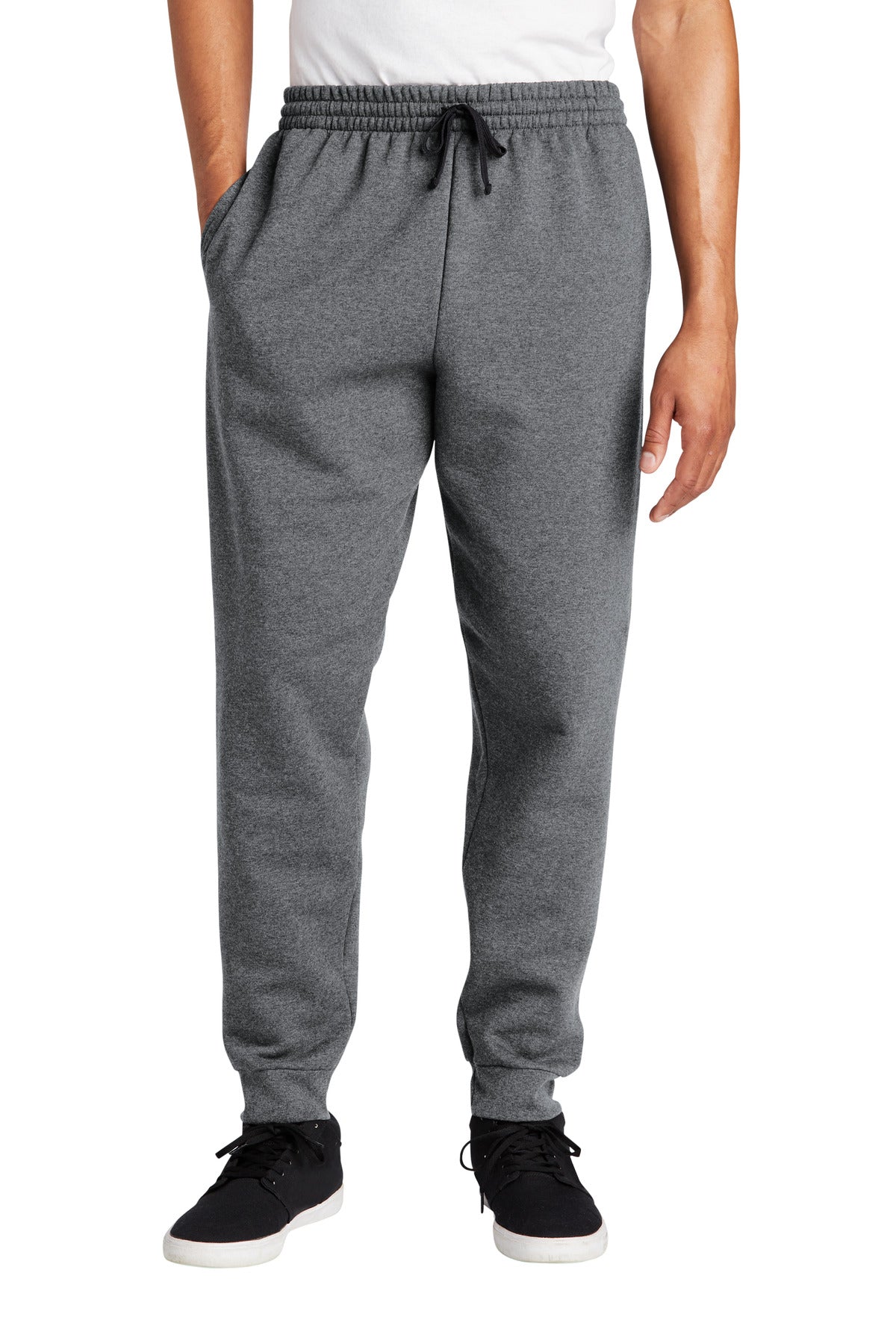 Jerzees?? NuBlend?? Fleece Jogger 975MP