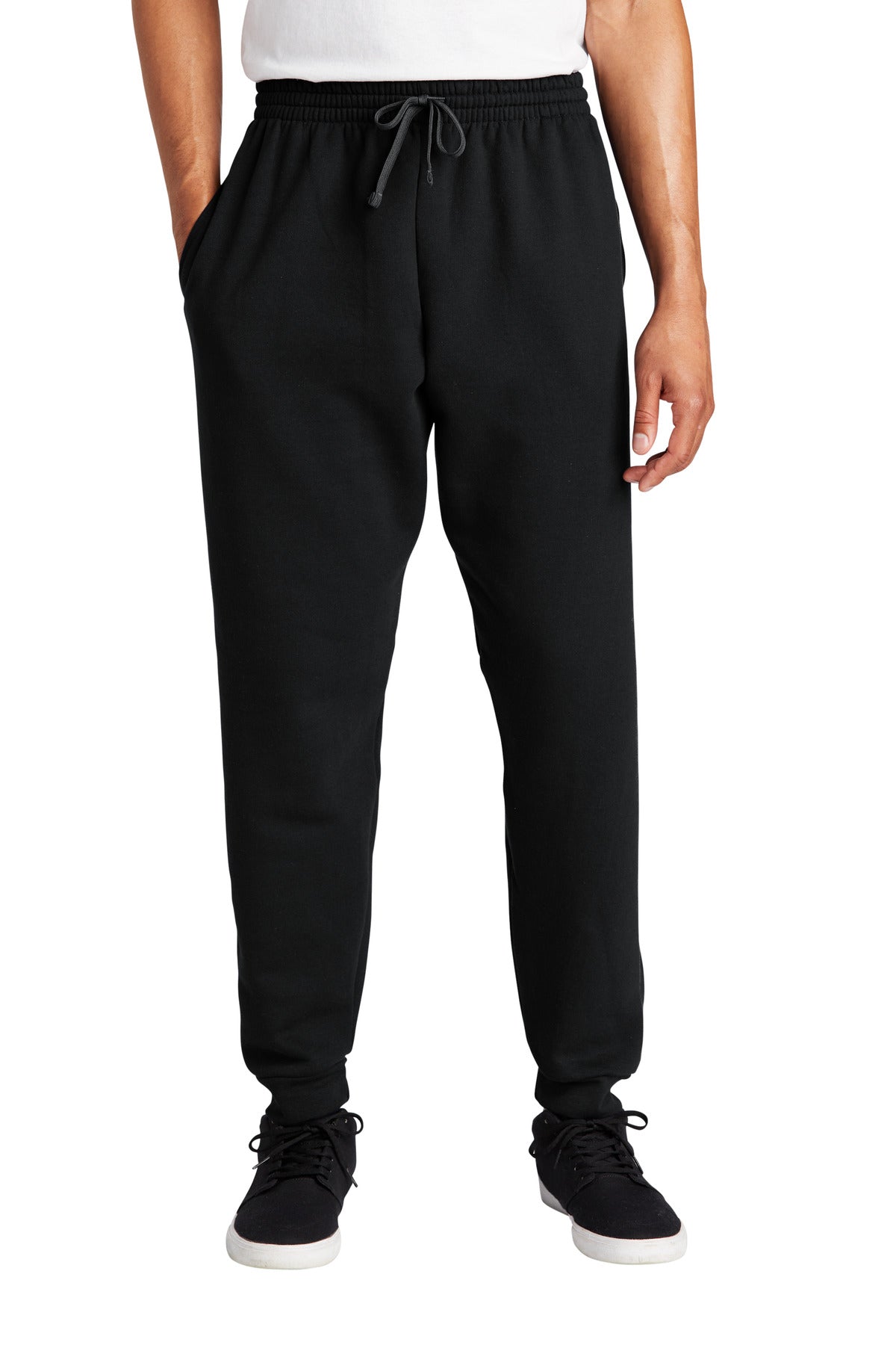 Jerzees?? NuBlend?? Fleece Jogger 975MP