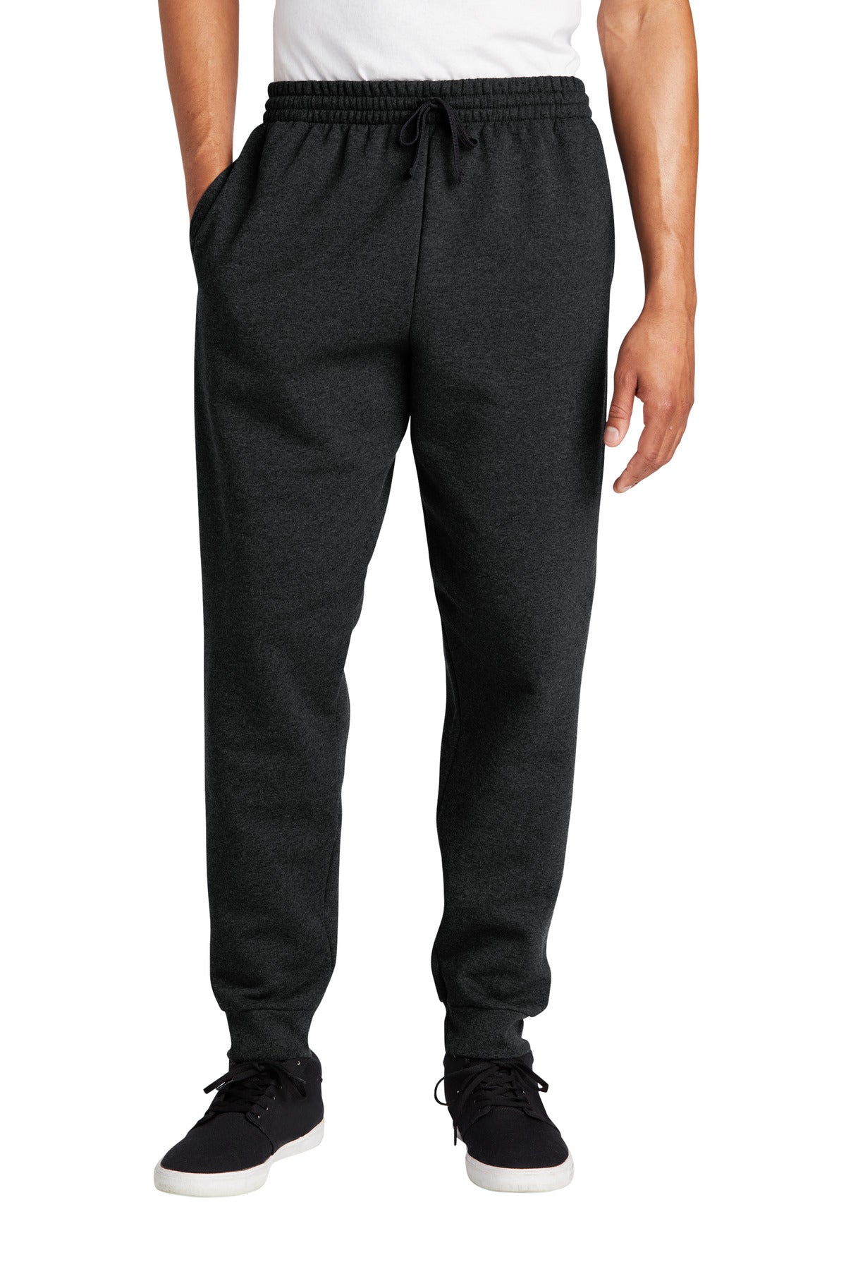 Jerzees?? NuBlend?? Fleece Jogger 975MP