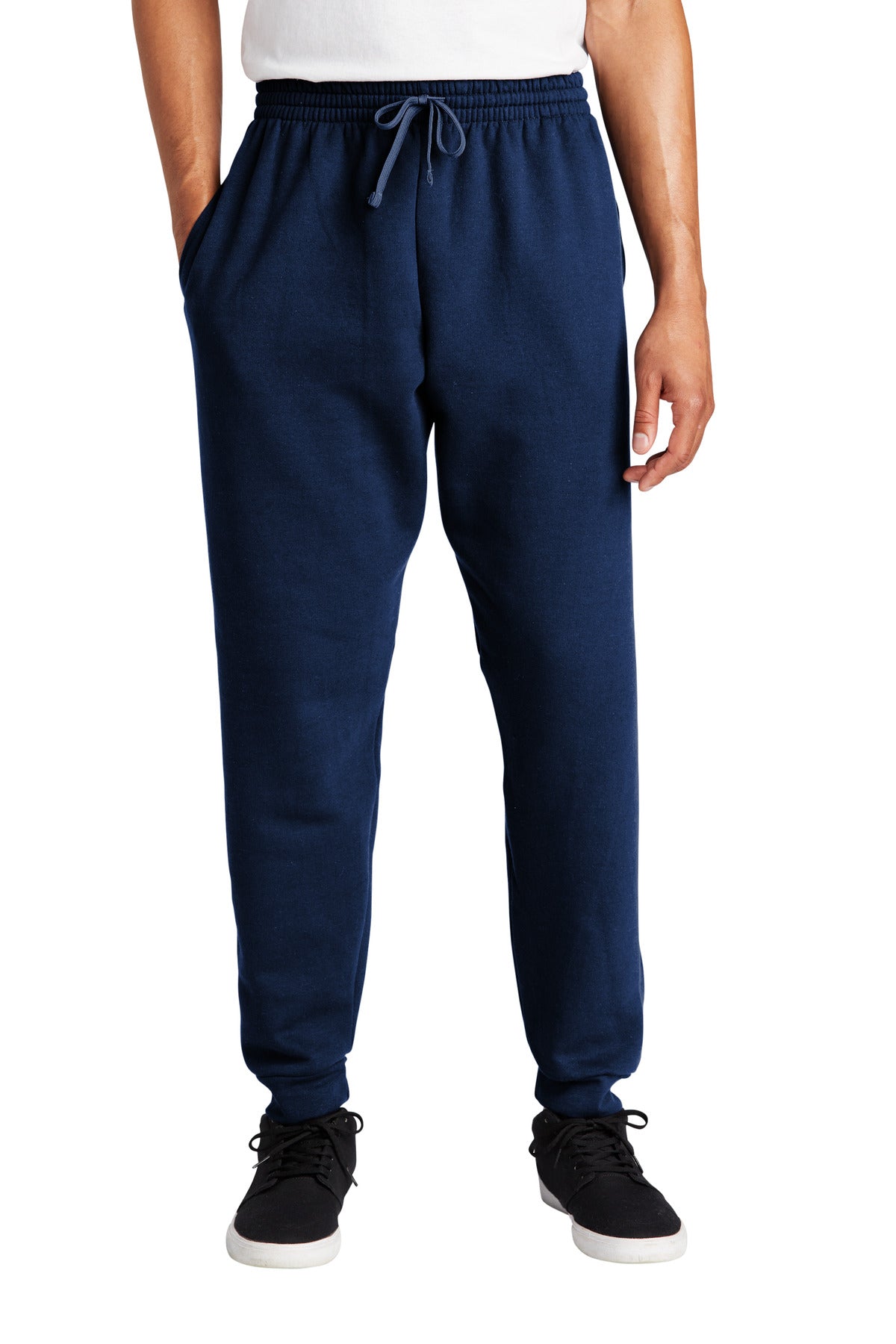 Jerzees?? NuBlend?? Fleece Jogger 975MP