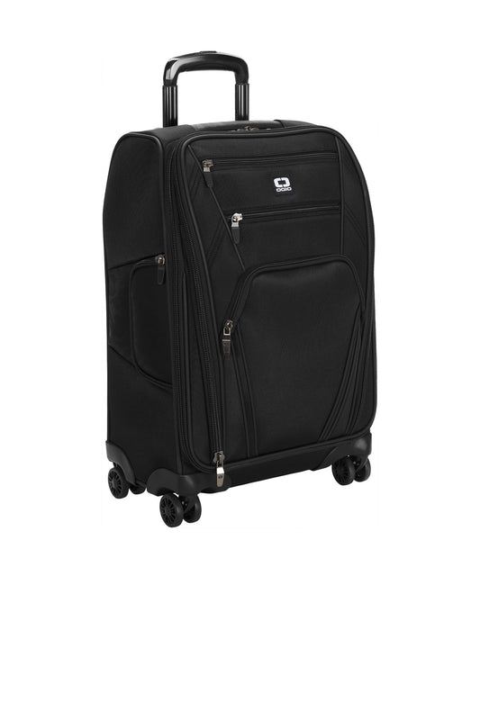 OGIO ?? Revolve Spinner. 98000