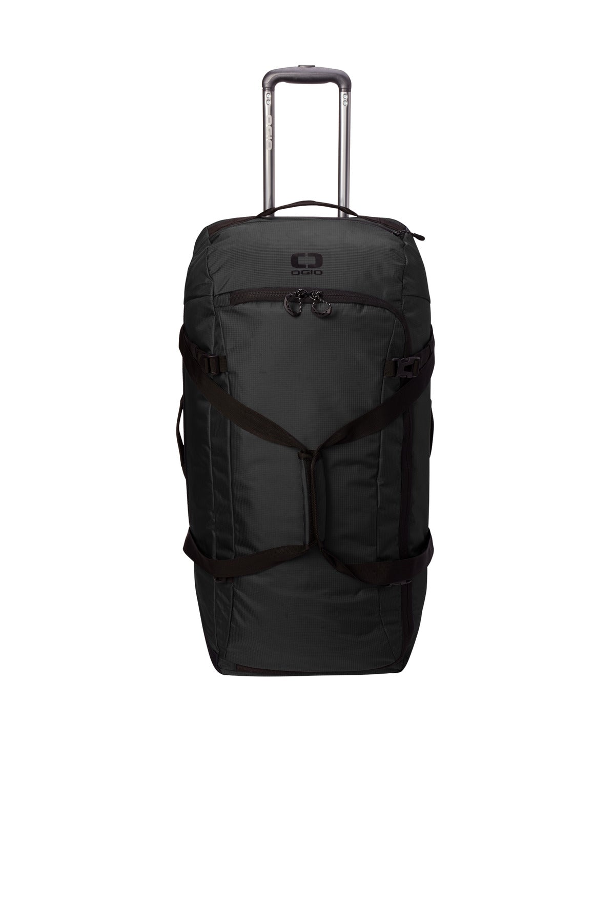 OGIO?? Passage Wheeled Checked Duffel 98003
