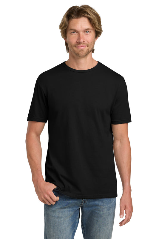 Gildan?? 100% Ring Spun Cotton T-Shirt. 980