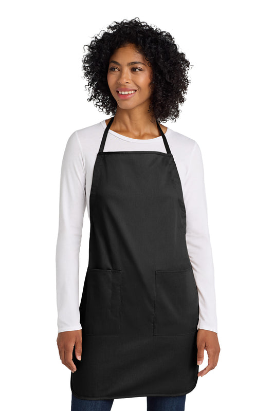 Port Authority?? Full-Length Apron.  A520