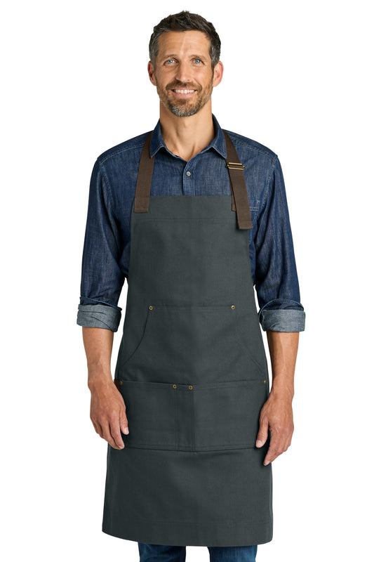 Port Authority?? Signature Workwear Apron A903