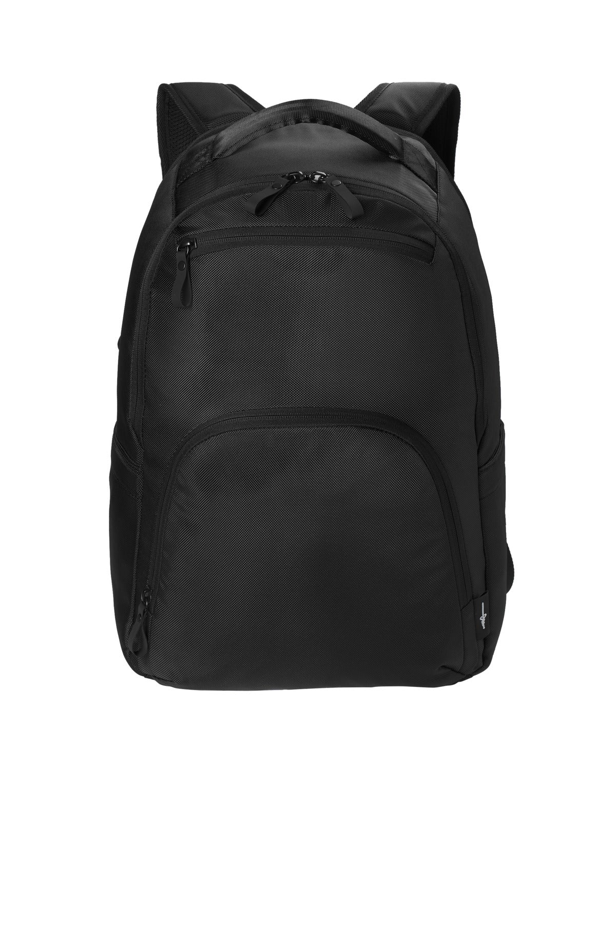 American Cancer Society?? Charity Tech Pack ACFG10ACS