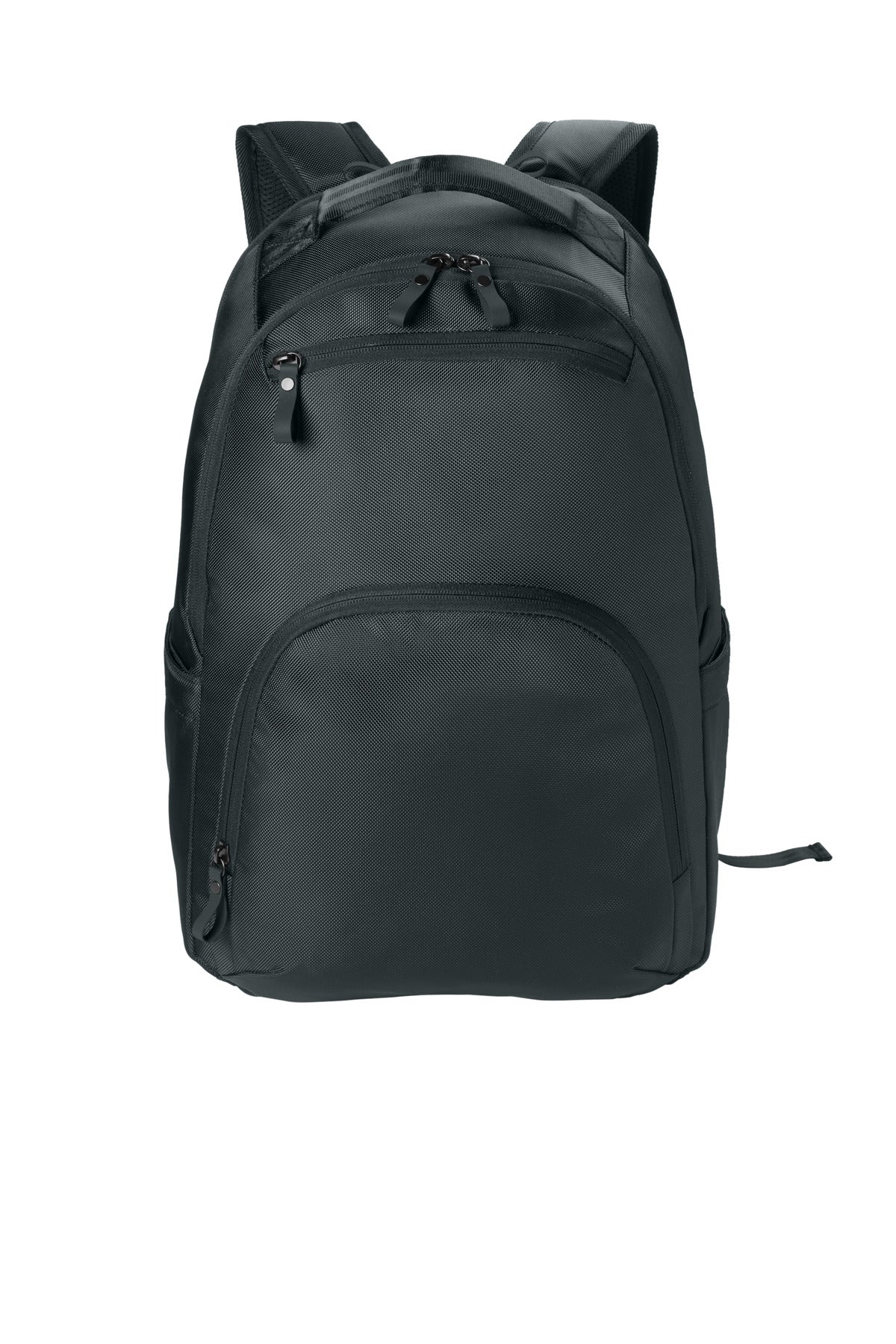 American Red Cross?? Charity Tech Pack ACFG10ARC
