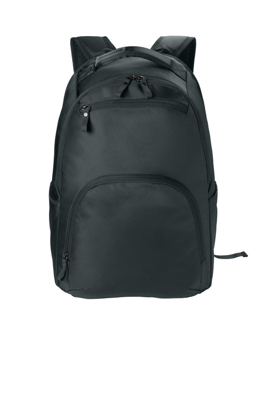 American Red Cross?? Charity Tech Pack ACFG10ARC