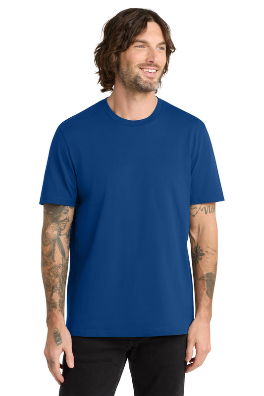 Allmade?? Unisex Organic Cotton Tee. AL2100