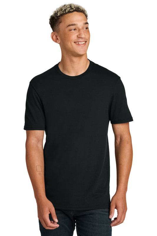 Allmade?? Unisex Recycled Blend Tee AL2300