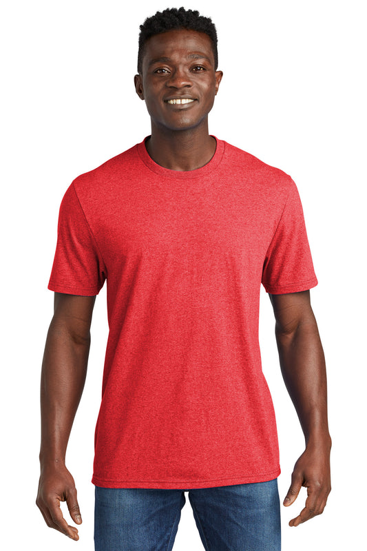 Allmade? Unisex Recycled Blend Tee AL2300