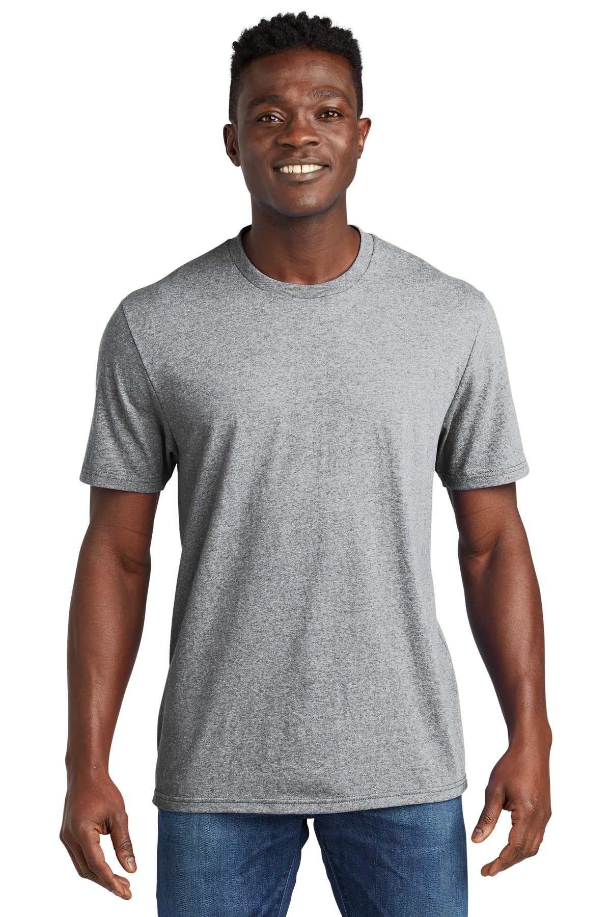 Allmade? Unisex Recycled Blend Tee AL2300