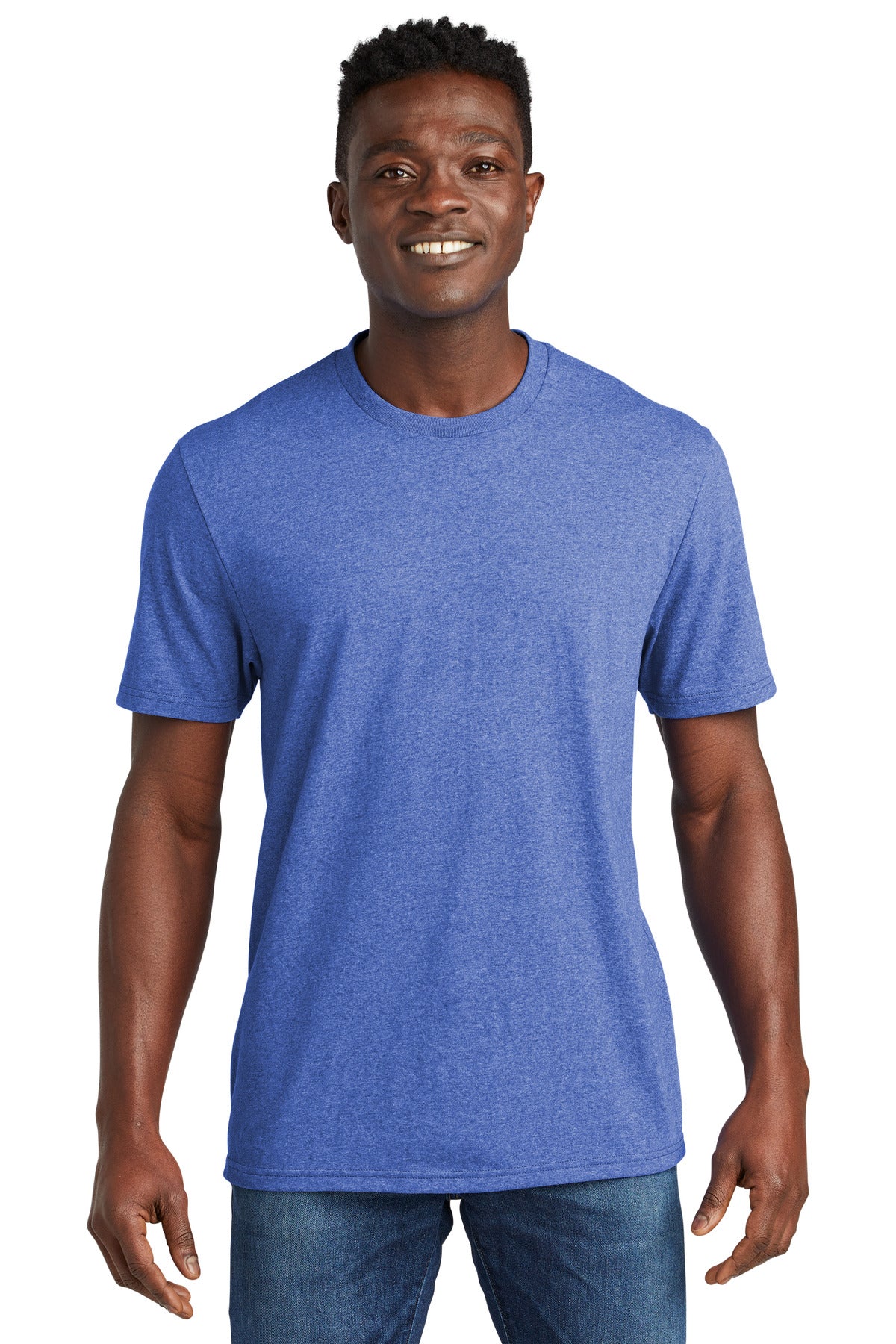 Allmade? Unisex Recycled Blend Tee AL2300
