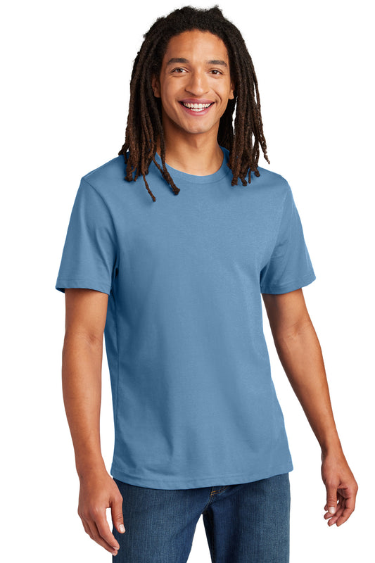 Allmade?? Unisex Heavyweight Recycled Cotton Tee AL3000