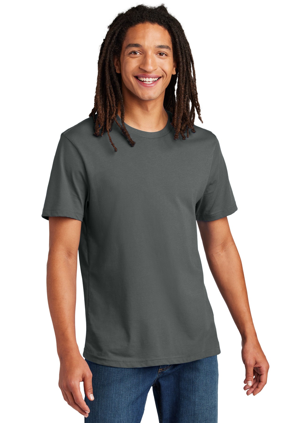 Allmade?? Unisex Heavyweight Recycled Cotton Tee AL3000
