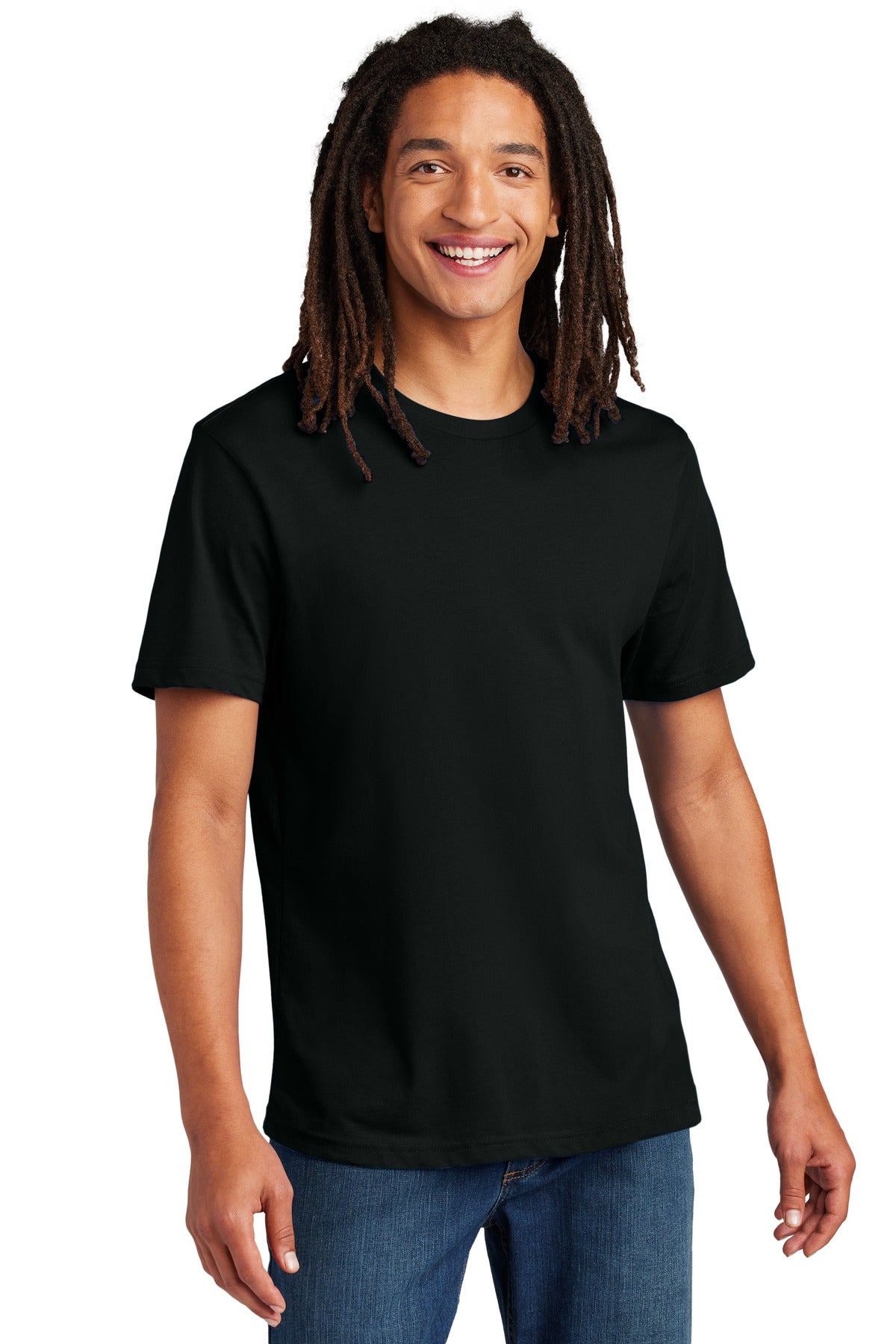 Allmade?? Unisex Heavyweight Recycled Cotton Tee AL3000