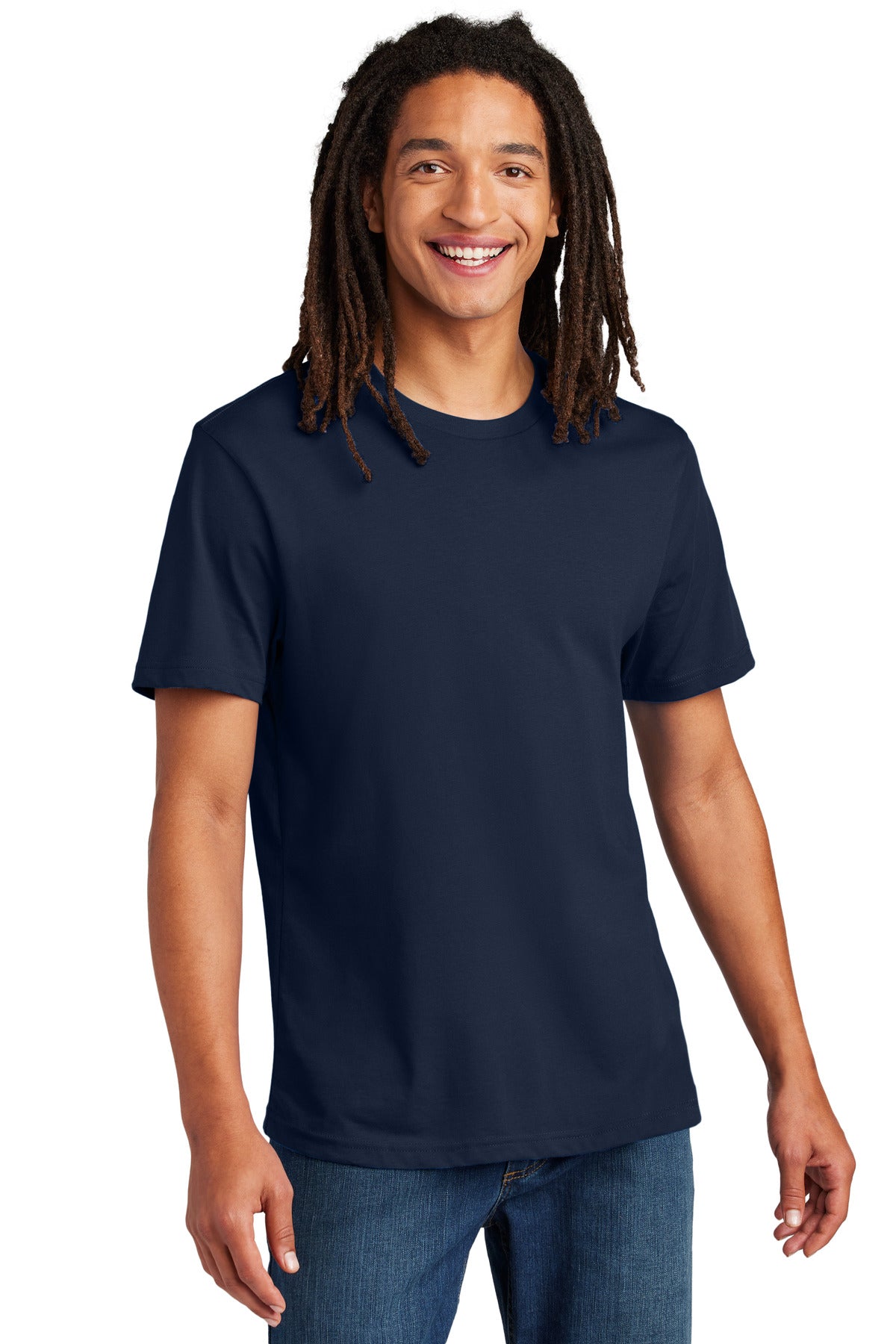 Allmade?? Unisex Heavyweight Recycled Cotton Tee AL3000