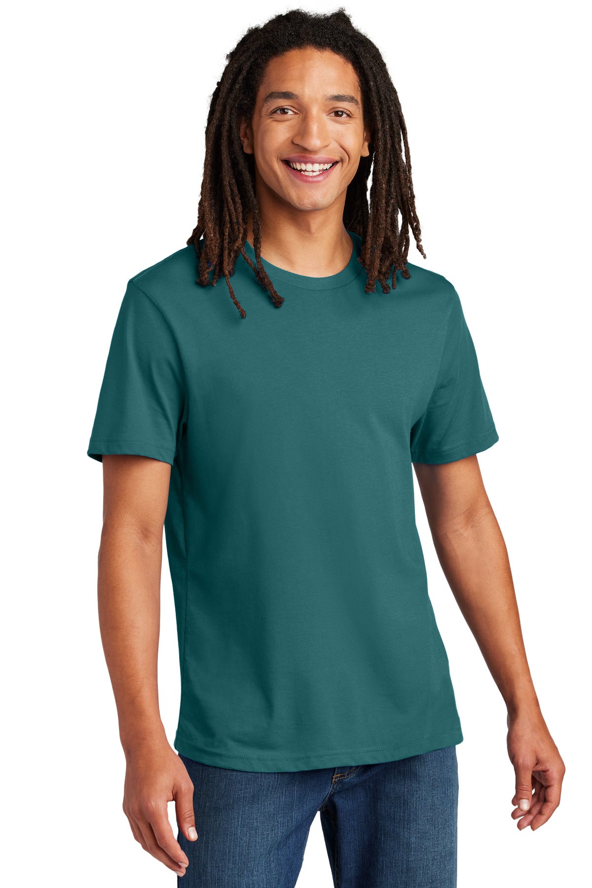 Allmade?? Unisex Heavyweight Recycled Cotton Tee AL3000