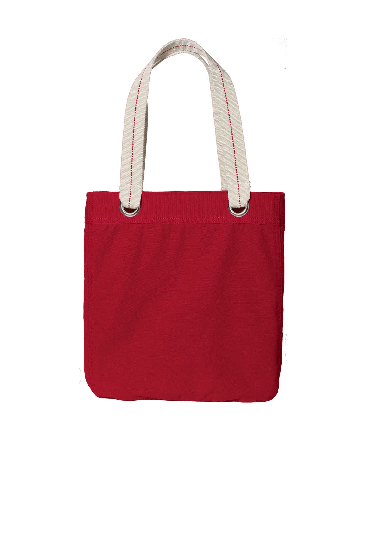 Port Authority?? Allie Tote. B118